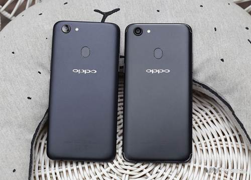 oppo-f5-f7-f9-khong-nhan-van-tay-nhan-dau-van-tay-cham-thay-van-tay