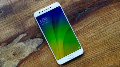 Oppo F3-F3 Plus-F3-lite-liet-cam-ung-loi-cam-ung-thay-ic-cam-ung