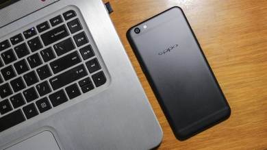 Oppo F3-F3 Plus-F3-lite-liet-cam-ung-loi-cam-ung-thay-ic-cam-ung