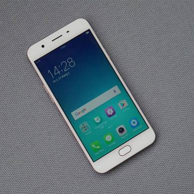 Oppo F3-F3 Plus-F3-lite-liet-cam-ung-loi-cam-ung-thay-ic-cam-ung