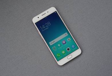Oppo F3-F3 Plus-F3-lite-liet-cam-ung-loi-cam-ung-thay-ic-cam-ung
