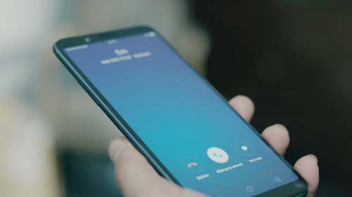 oppo-f5-f7-f9-liet-cam-ung-thay-ic-cam-ung