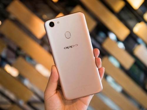 oppo-f5-f7-f9-loi-nhiet-do-cam-bien-wifi