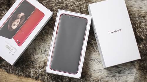 oppo-f5-f7-f9-mat-den-man-hinh-khong-len-den-man-hinh