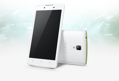 Oppo-Neo5-Neo7-Neo9-mat-den-man-hinh-khong-len-man-hinh