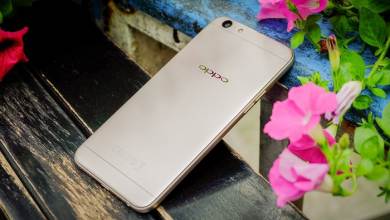 Oppo-neo5-neo7-neo9-mat-nguon-chet-nguon