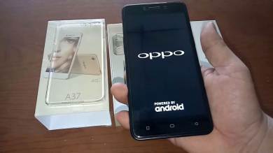 Oppo-neo5-neo7-neo9-khong-len-nguon-cham-nguon