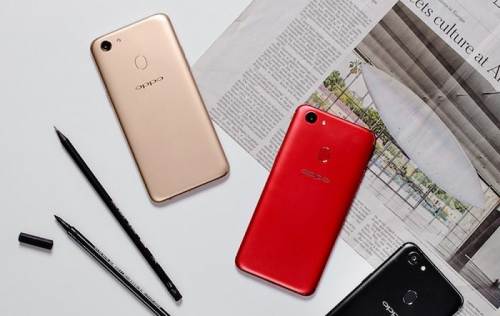 oppo-f5-f7-f9-mat-song-song-yeu