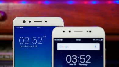 Oppo F3-F3 Plus-F3-lite-mat-wifi-wifi-bi-an