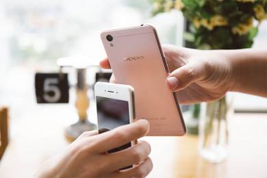 Oppo-Neo5-Neo7-Neo9-mat-wifi-wifi-bi-an