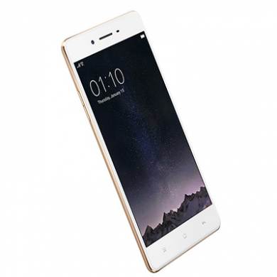 Oppo R11 / R11 Plus hao nguồn, hao pin trên điện thoại