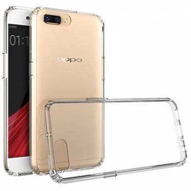 Oppo R11 / R11 Plus không có tín hiệu 3g / 4g mất imei