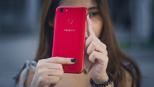 oppo-f5-f7-f9-loi-camera-tren-main-quay-phim-khong-co-mic-chup-hinh-khong-co-flas