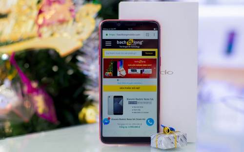 oppo-f5-f7-f9-sac-cham-sac-khong-vao-pin