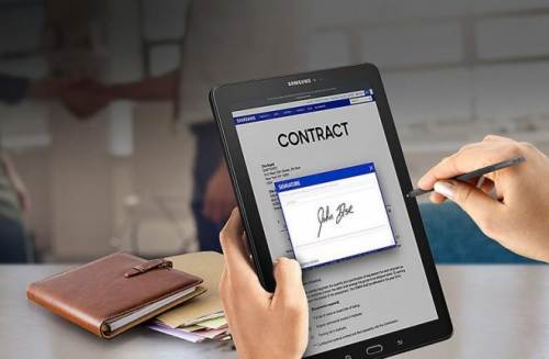 Samsung Tab 2 / 3 / 4 / 7 liệt cảm ứng, thay ic cảm ứng