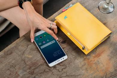 Oppo F3-F3 Plus-F3-lite-sup-nguon-thay-ic-nguon