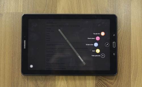 Samsung-tab-a-a6-sup-nguon-thay-ic-nguon