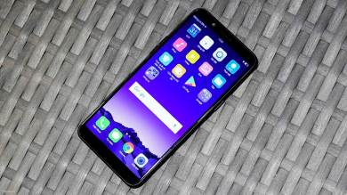 oppo-f5-f7-f9-sup-nguon-thay-ic-nguon