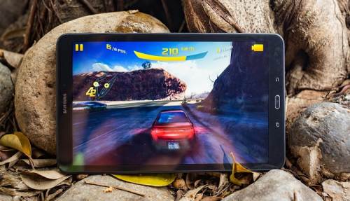 Samsung-tab-a-a6-sup-nguon-thay-ic-nguon