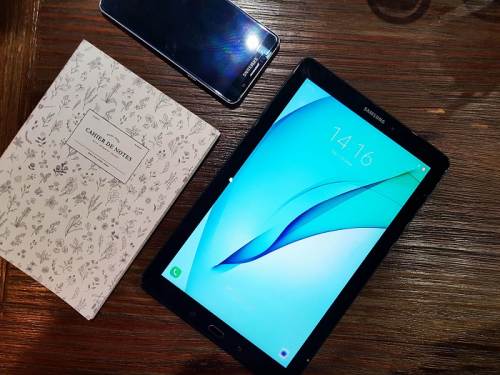 Samsung-tab-a-a6-sup-nguon-thay-ic-nguon