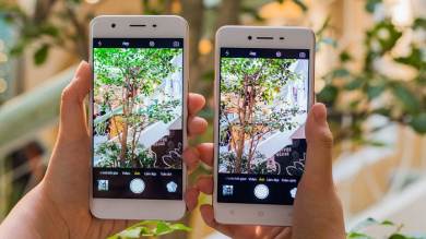Oppo-Neo5-Neo7-Neo9-thay-camera-truoc-thay-camera-sau