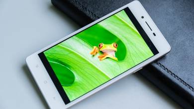 Oppo-Neo5-Neo7-Neo9-thay-camera-truoc-thay-camera-sau