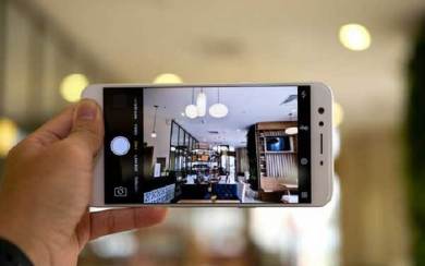 Oppo F3-F3 Plus-F3-lite-thay-camera-truoc-thay-camera-sau