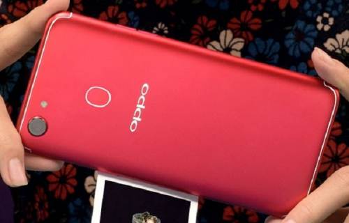 oppo-f5-f7-f9-thay-camera-truoc-thay-camera-sau