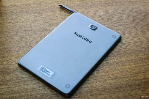 Samsung-tab-a-tab-a6-thay-camera-truoc-thay-camera-sau