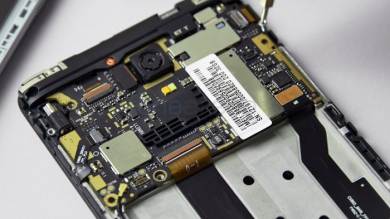 oppo-f5-f7-f9-sup-nguon-thay-ic-nguon