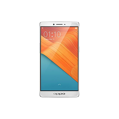 Thay IC sóng thay angten sóng oppo R11 / R11 PLus