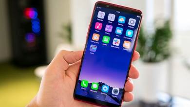 Oppo-R11s-R11s-Plus-thay-ic-song-thay-angten-song