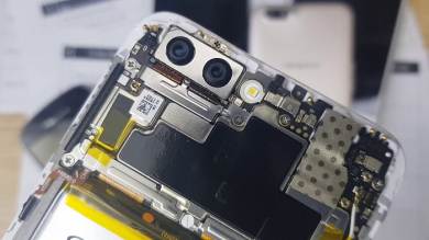 Oppo-R11s-R11s-Plus-thay-ic-song-thay-angten-song