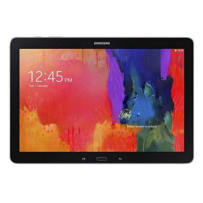 Thay ic wifi Samsung Tab Note