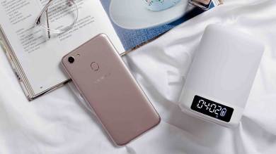 Oppo F3-F3 Plus-F3-lite-thay-loa-ngoai-loa-nho-loa-re