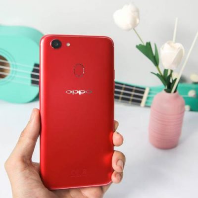 oppo-f5-f7-f9-thay-loa-ngoai-loa-nho-loa-re