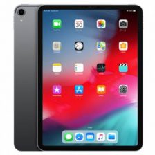 Mặt kính cảm ứng Ipad Pro 12.9