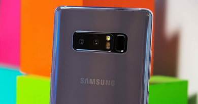 samsung-Note-7-Note-8-thay-mat-kinh-camera-sau-dien-thoai-so