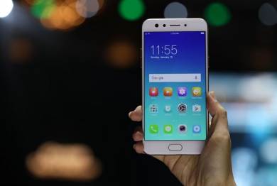 Oppo F3-F3 Plus-F3-lite-thay-rung