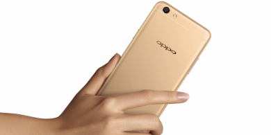 Oppo F3-F3 Plus-F3-lite-thay-rung