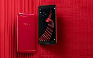 Oppo F3-F3 Plus-F3-lite-thay-rung