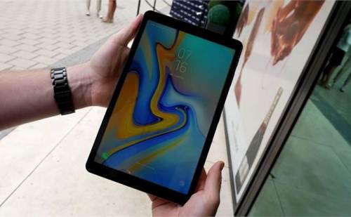 thay-vo-thay-chuong-samsung-taba-a6