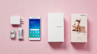 Oppo-nẹo-neo7-neo9-thay-vo-thay-suon