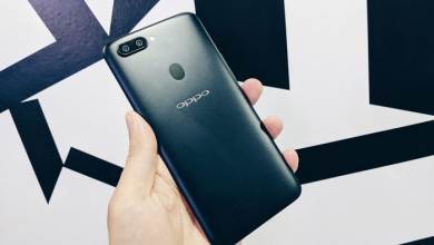 Oppo-R11s-R11s-Plus-thay-vo-thay-suon