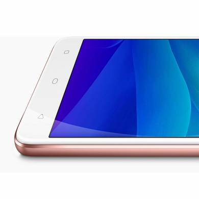 Oppo-nẹo-neo7-neo9-thay-vo-thay-suon