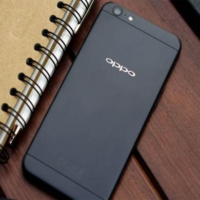 Oppo F3-F3 Plus-F3-lite-thay-vo-thay-suon