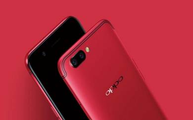 Oppo-R11s-R11s-Plus-thay-vo-thay-suon