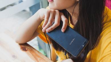 Oppo F3-F3 Plus-F3-lite-thay-vo-thay-suon