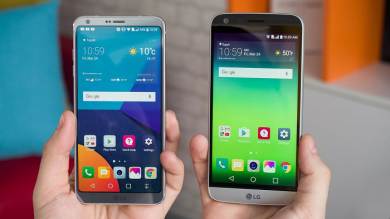 LG-G6-G5-mat-den-man-hinh-khong-len-man-hinh