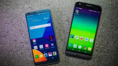 LG-G6-G5-mat-den-man-hinh-khong-len-man-hinh